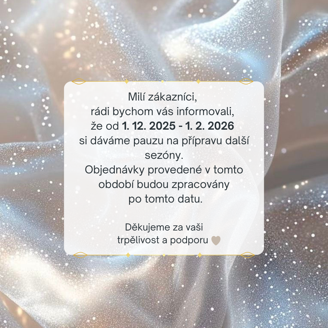 Black Elegant Pop up Music Playlist Instagram Post-3